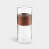 TERMO DE VIDRIO NANKIN TMPS 167