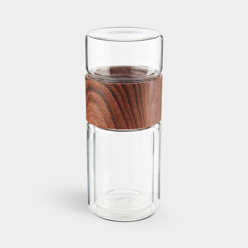 TERMO DE VIDRIO NANKIN TMPS 167