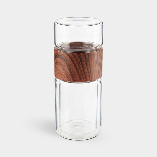 TERMO DE VIDRIO NANKIN TMPS 167
