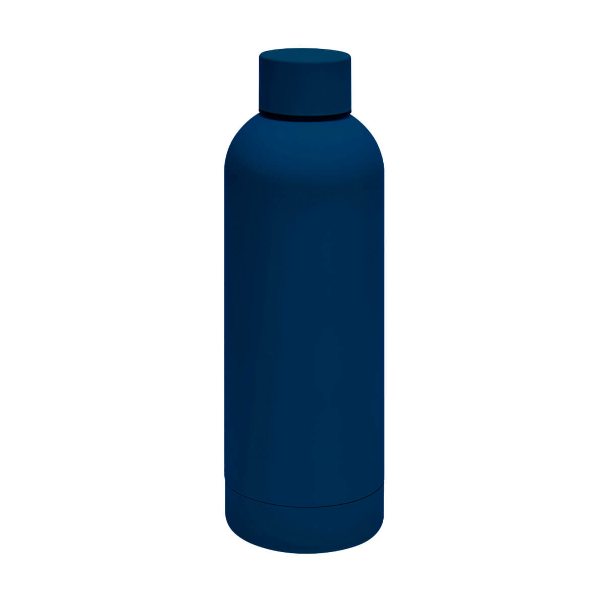 AZUL MARINO
