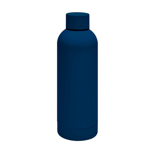 AZUL MARINO