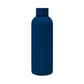 TERMO SAMT TMPS 169