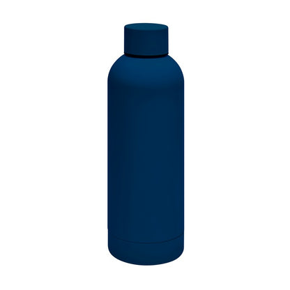 AZUL MARINO