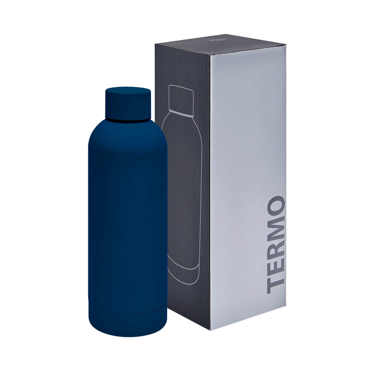 TERMO SAMT TMPS 169