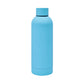 TERMO SAMT TMPS 169