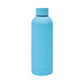 TERMO SAMT TMPS 169