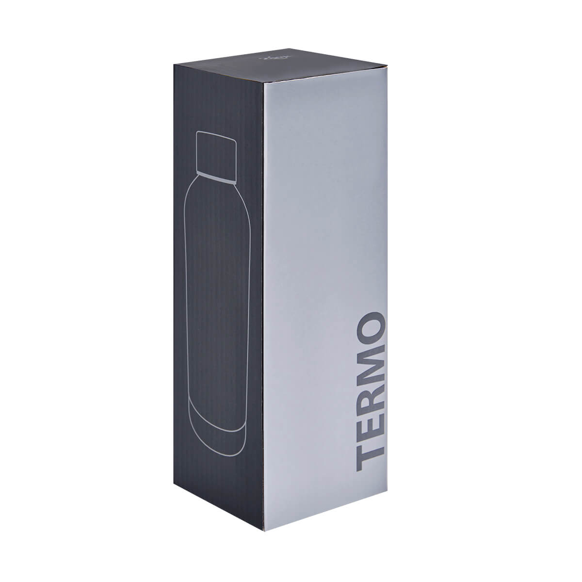TERMO SAMT TMPS 169