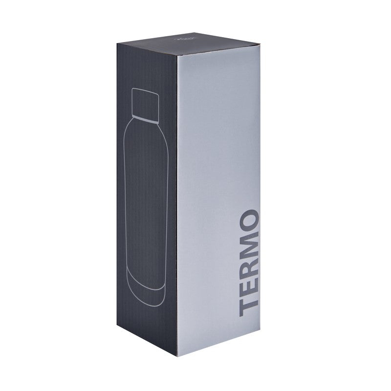 TERMO SAMT TMPS 169