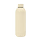 TERMO SAMT TMPS 169