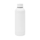 TERMO SAMT TMPS 169