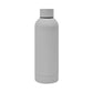 TERMO SAMT TMPS 169