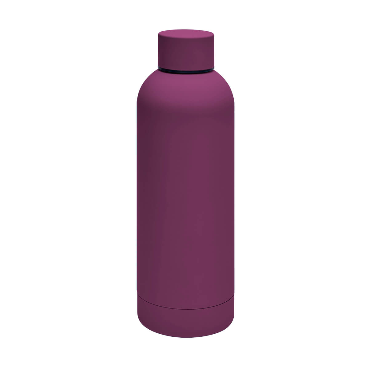 MORADO