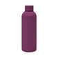 TERMO SAMT TMPS 169