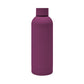 TERMO SAMT TMPS 169