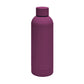 MORADO