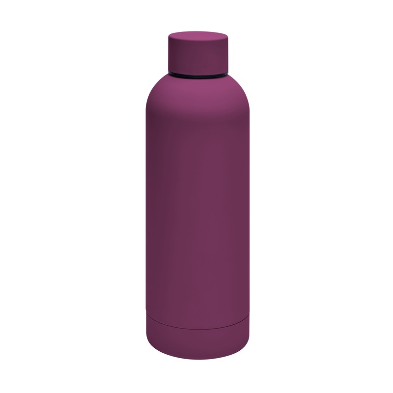 MORADO