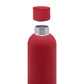 TERMO SAMT TMPS 169