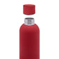 TERMO SAMT TMPS 169