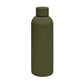 VERDE MILITAR