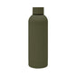 TERMO SAMT TMPS 169