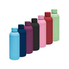 TERMO SAMT TMPS 169