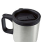 TERMO TRAVEL MUG TMPS 16