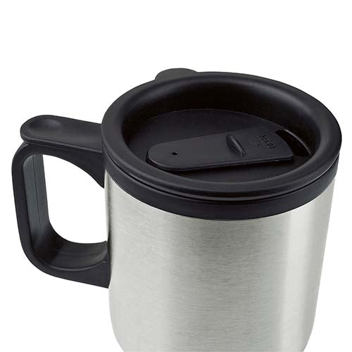 TERMO TRAVEL MUG TMPS 16