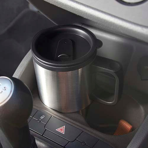 TERMO TRAVEL MUG TMPS 16