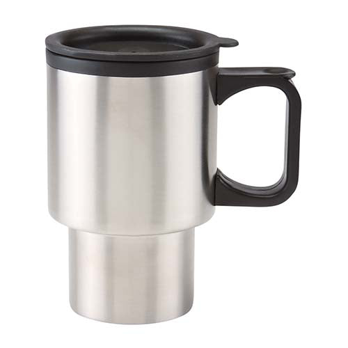 PLATA