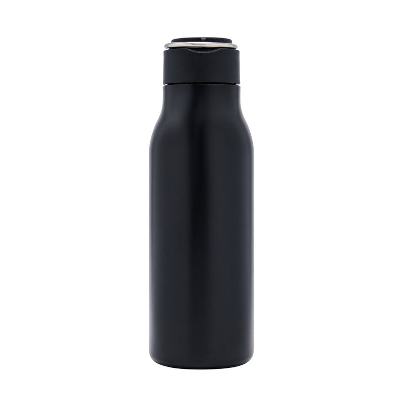 CILINDRO LIAM TMPS 171