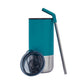 TERMO SNORKEL TMPS 172