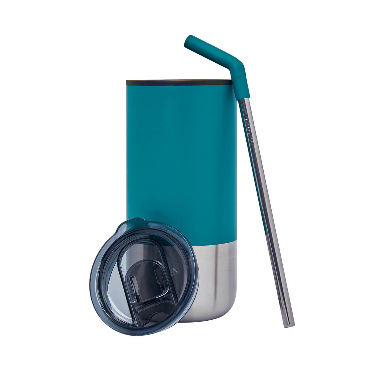 TERMO SNORKEL TMPS 172