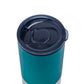TERMO SNORKEL TMPS 172