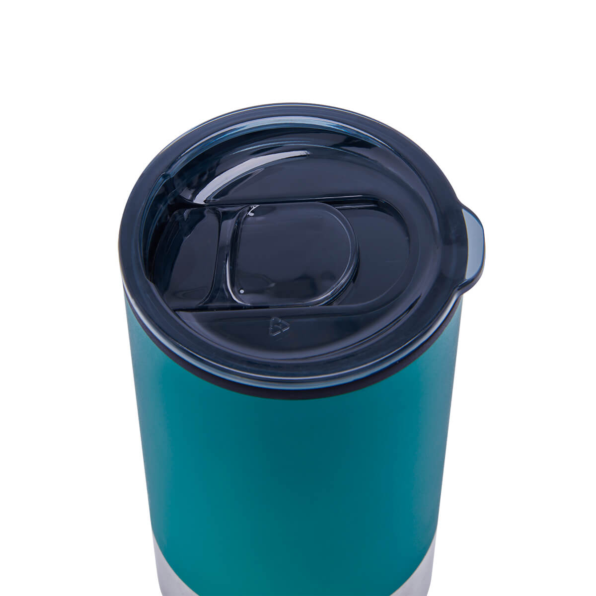 TERMO SNORKEL TMPS 172