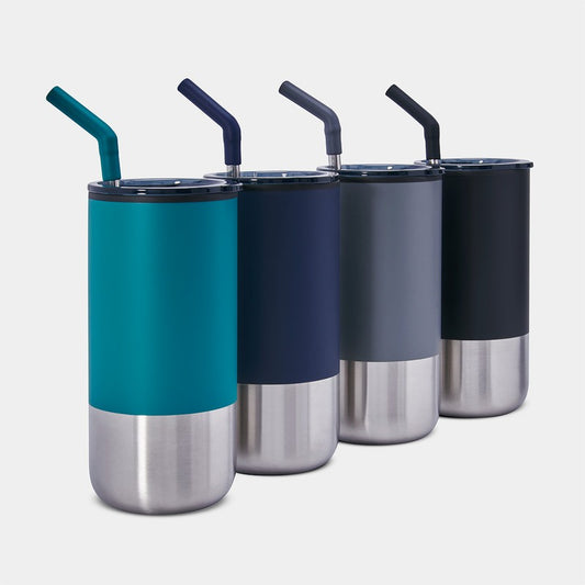 TERMO SNORKEL TMPS 172