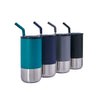 TERMO SNORKEL TMPS 172