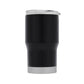 TERMO ANGRA TMPS 174