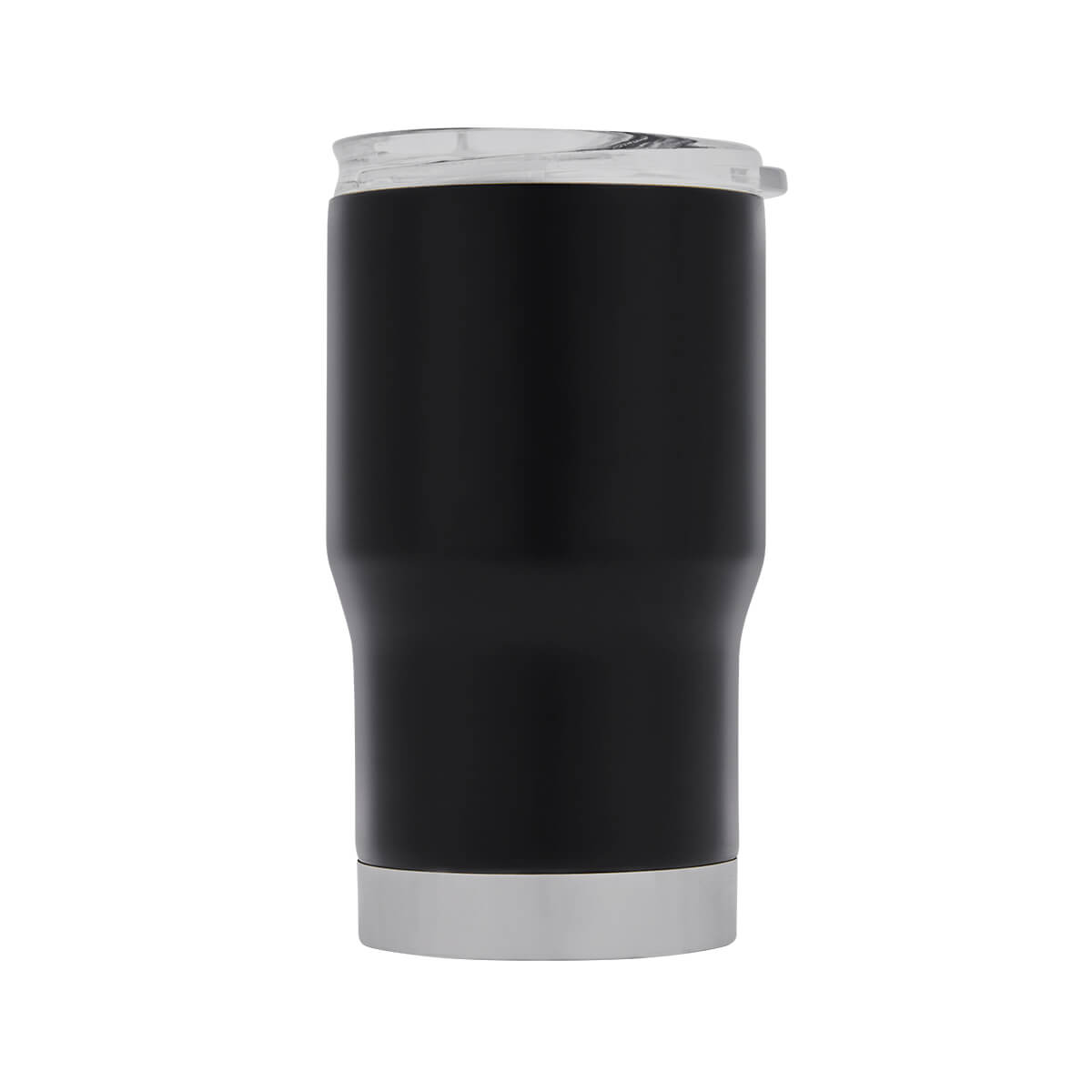 TERMO ANGRA TMPS 174