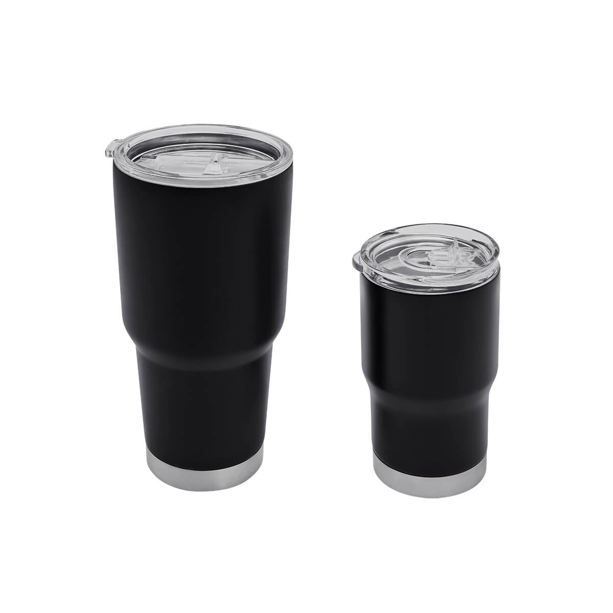 TERMO ANGRA TMPS 174