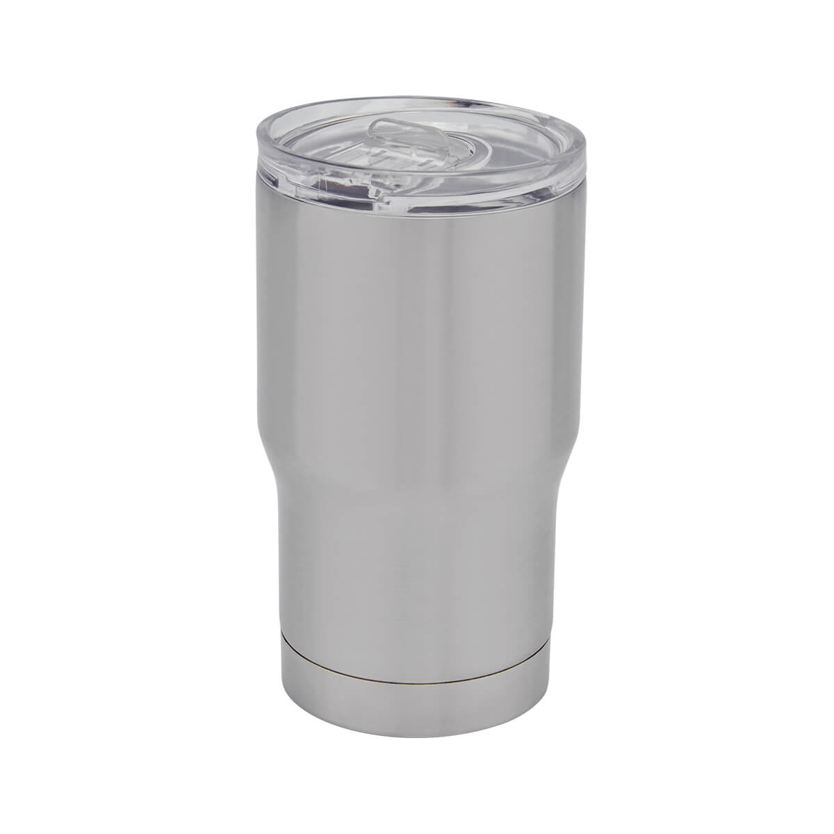 PLATA