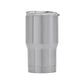 TERMO ANGRA TMPS 174