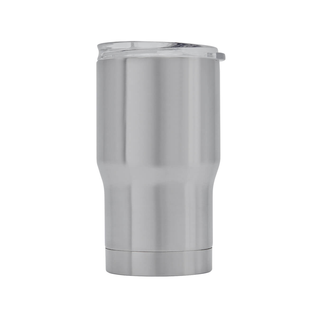 TERMO ANGRA TMPS 174