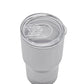 TERMO ANGRA TMPS 174