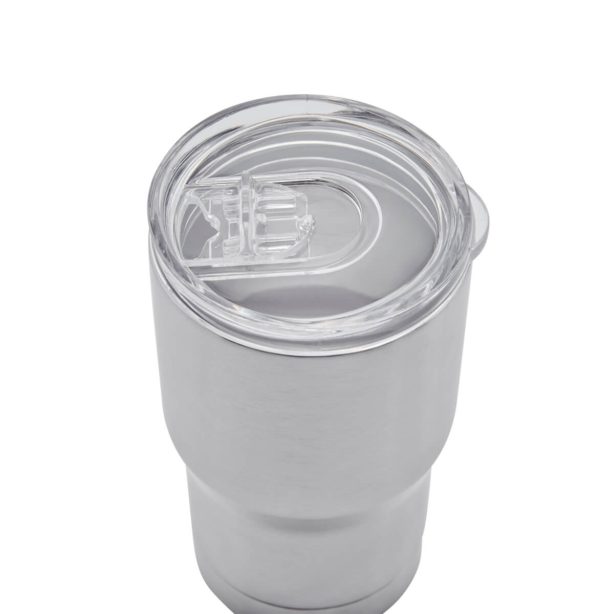 TERMO ANGRA TMPS 174