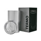 TERMO ANGRA TMPS 174
