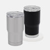 TERMO ANGRA TMPS 174