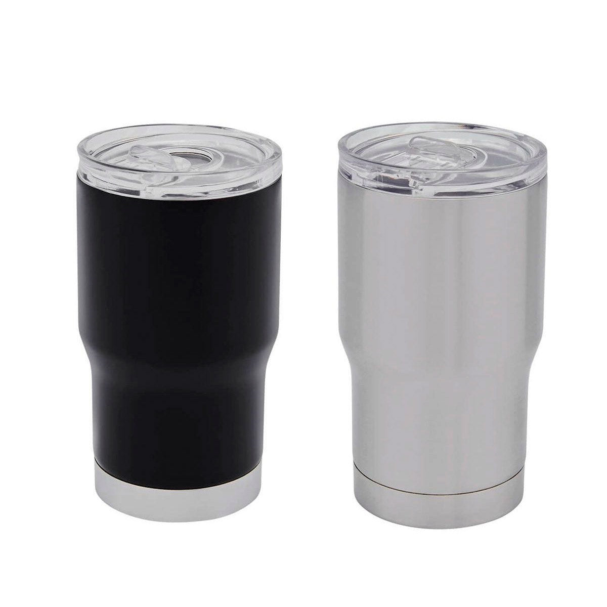 TERMO ANGRA TMPS 174