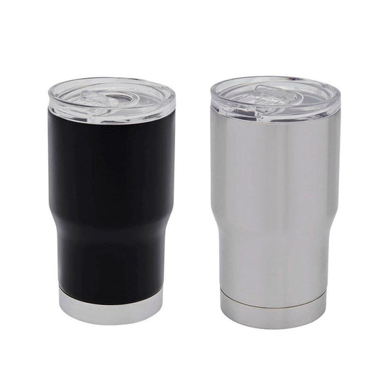TERMO ANGRA TMPS 174