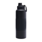 TERMO HERCULES TMPS 175