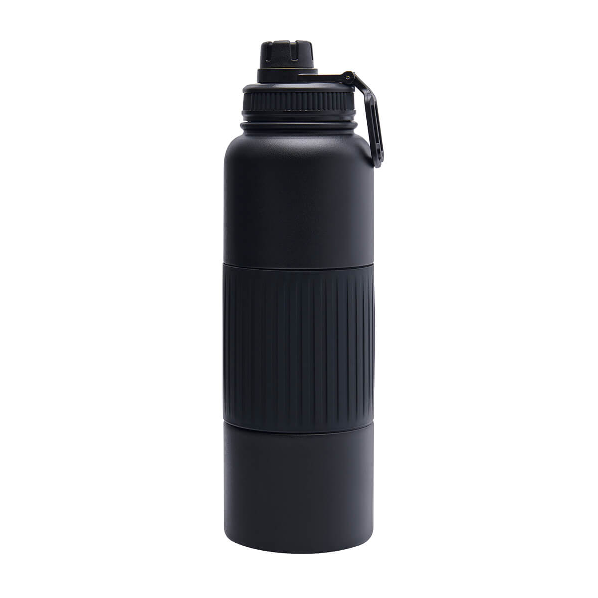 TERMO HERCULES TMPS 175